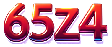 65z4 logo