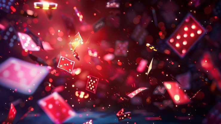 65z4 background