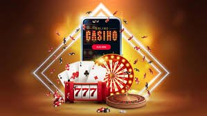65z4 mobile gaming