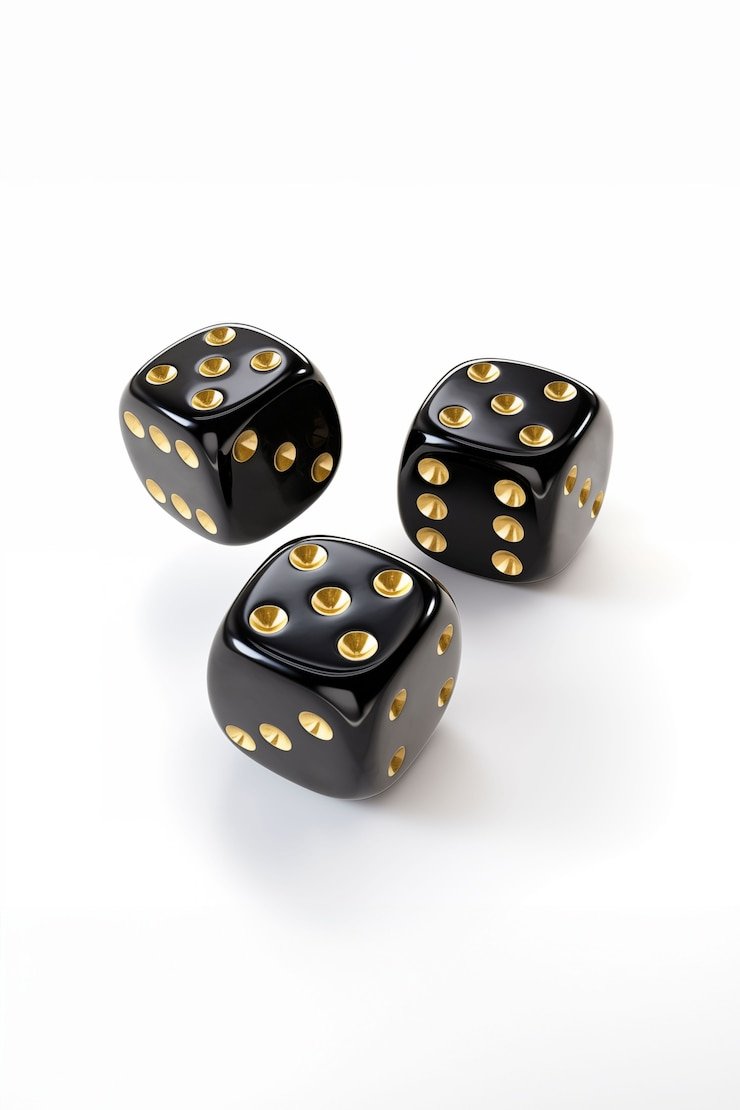 65z4 mobile gaming