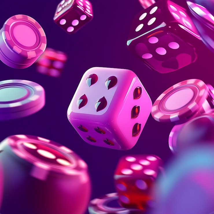 65z4 Apa Yang Kami Tawarkan dalam Bingo Carnaval