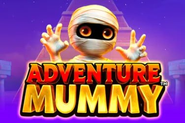 65z4 mobile gaming