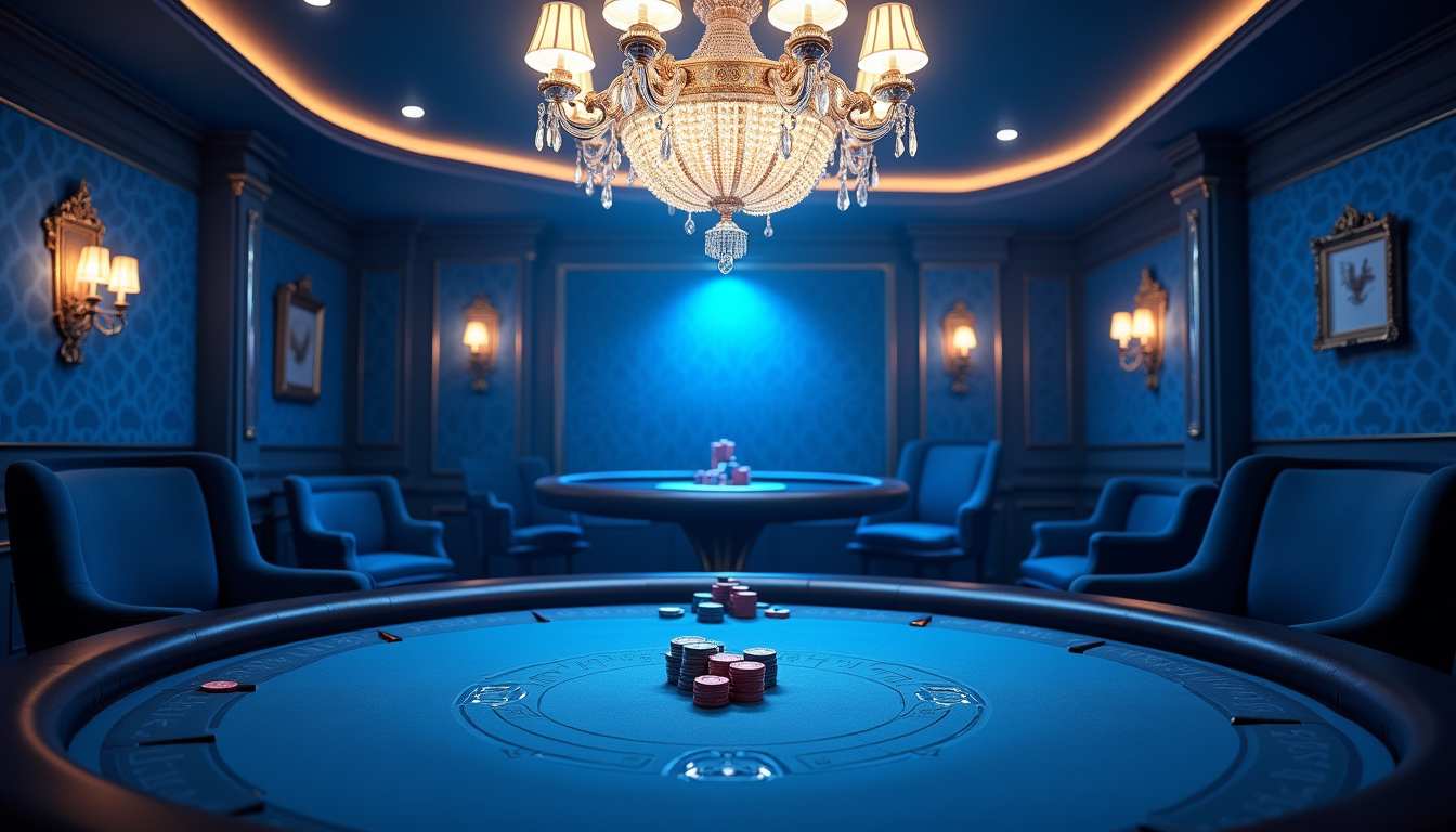 65z4 Royal Fishing