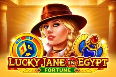 65z4 Mesin Slot Pelbagai Tema di 65z4